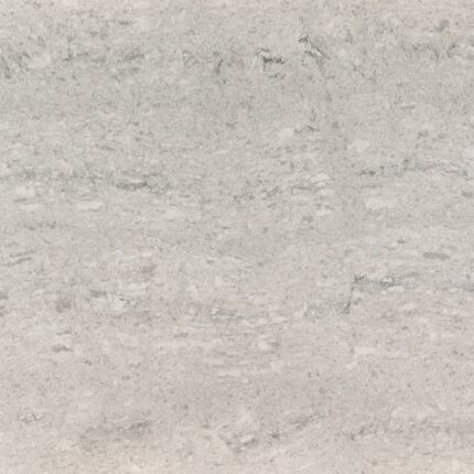HANSTONE Χαλαζιακή επιφάνεια NK786 PATAGONIA 3050X1400X20mm (4.27m²)