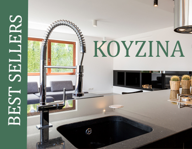 κατηγορία κουζίνα sigletos