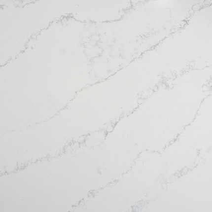 HANSTONE Χαλαζιακή επιφάνεια RU613 TRANQUILITY 3030X1400X20mm (4.24m²)