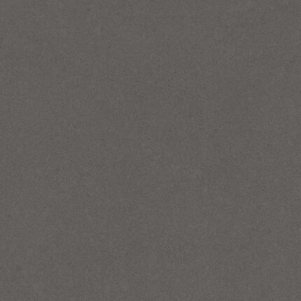 HANSTONE Χαλαζιακή επιφάνεια RU607 ARAMIS 3050X1400X20mm (4.27m²)