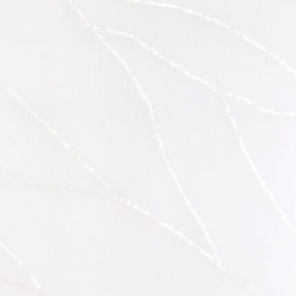 Hanex ακρυλική επιφάνεια 3680Χ760X12mm VM-001 VENATO MARBLE SPARKLE