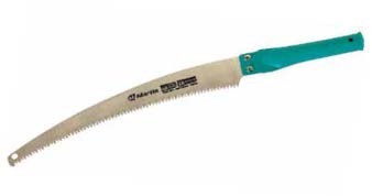 ΠΡΙΟΝΙ ΚΛΑΔΟΥ KYPTO 330MM