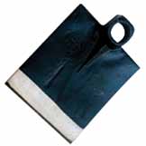 ΤΣΑΠΑ ΤΕΤΡΑΓΩΝΗ 170X210