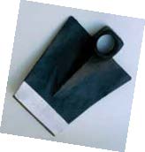 ΤΣΑΠΑ ΚΡΗΤΗΣ 2LB 180X165