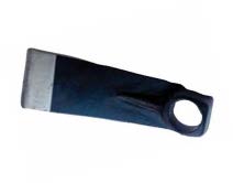 ΣΚΕΠΑΡΝΟΣΤΕΝΗ 85X200