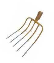 ΠΗΡΟΥΝΑ ME 5 ΔΟΝΤΙΑ