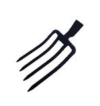 ΠΗΡΟΥΝΑ ΠΑΤΗΤΗ 4 ΔΟΝΤΙΑ