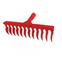 ΤΣΟΥΓΚΡΑΝΑ ME 12 ΔΟΝΤ. ΣΤΡΙΦΤΗ