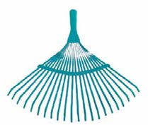 ΣΚΟΥΠΑ ΓΚΑΖΟΝ