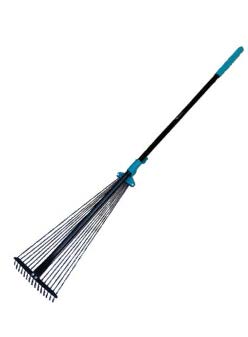 ΣΚΟΥΠΑ ΓΚΑΖΟΝ ME XEPI ΡΥΘΜΙΖΟΜΕΝΟ