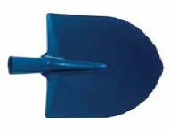 ΦΤΥΑΡΙ KYPTO 1150ΓΡ