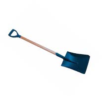 ΦΤΥΑΡΙ KAPBOYNOY XEPI 300X240