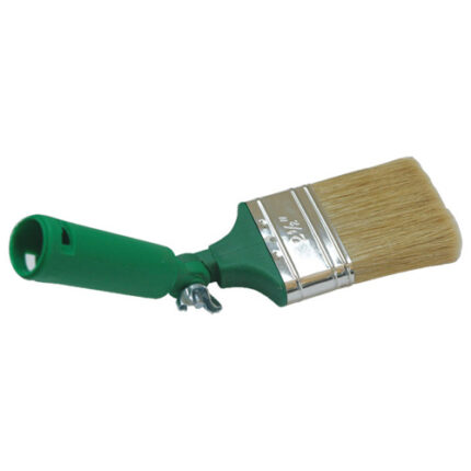 AMICO ADJUSTABLE ANGLE BRUSHES 400