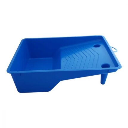 FIA PAINT TRAY ΣΚΆΦΆΚΙΆ ΧΡΩΜΆΤΩΝ