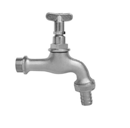 ΒΡΥΣΗ ΜΕ ΚΛΕΙΔΙ ΑΣΦΑΛΕΙΑΣ