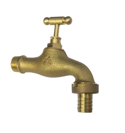 ΒΡΥΣΕΣ ΟΡΕΙΧΑΛΚΙΝΕΣ