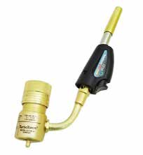 KΈΦΑΛΗ ΦΙΑΛΗΣ ΠΡΟΠΑΝΙΟΥ ME AYTOMATH ΑΝΑΦΛΕΞΗ