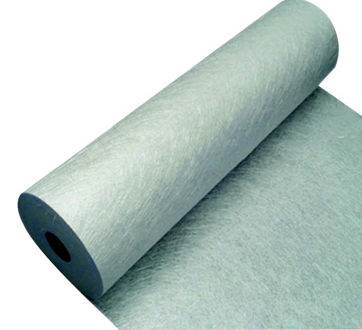 07121 Υαλοΰφασμα κατάλληλο για κατασκευές & επισκευές