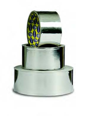 ΤΑΙΝΙΑ ΑΛΟΥΜΙΝΙΟΥ