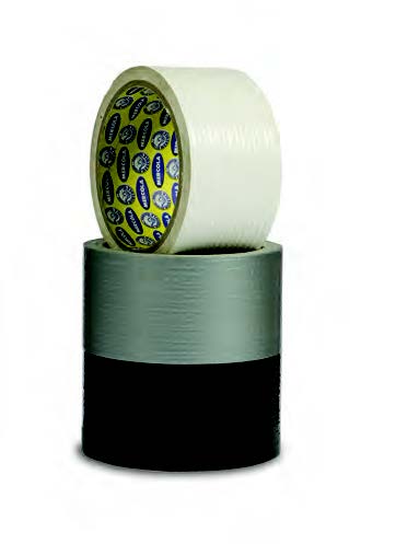 ΤΑΙΝΙΑ ΥΦΑΣΜΑΤΙΝΗ