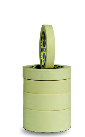 ΧΑΡΤΟΤΑΙΝΙΑ