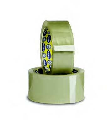 ΤΑΙΝΙΑ ΣΥΣΚΕΥΑΣΙΑΣ