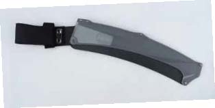 ΘΗΚΗ ΠΡΙΟΝΙΟΥ ΚΛΑΔΟΥ 1139-330