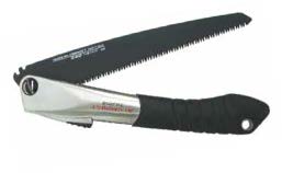 ΠΡΙΟΝΙ ΚΛΑΔΟΥ ΠΟΥ ΚΛΕΙΝΕΙ ALUM.240