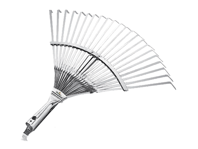 ΣΚΟΥΠΑ ΓΚΑΖΟΝ