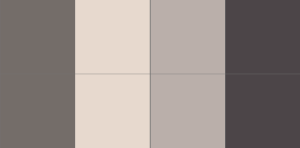 ΕΠΙΦΑΝΕΙΕΣ GLASS LAMINATE RAUVISIO CRYSTAL SLIM UNI