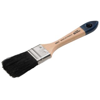 AMICO FLAT BRUSHES 358