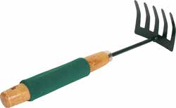 ΤΖΟΥΓΚΡΑΝΑ 5δ