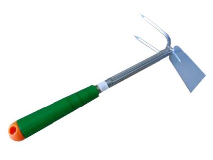 ΣΚΑΛΙΣΤΗΡΙ 2δ