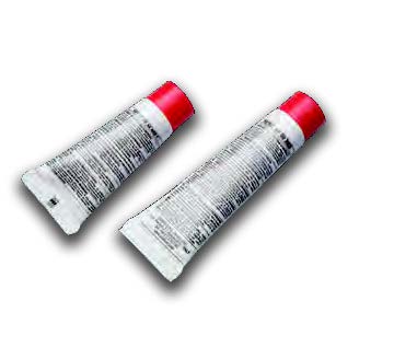 Καταλύτες για πολυεστερικές κόλλες & στόκους