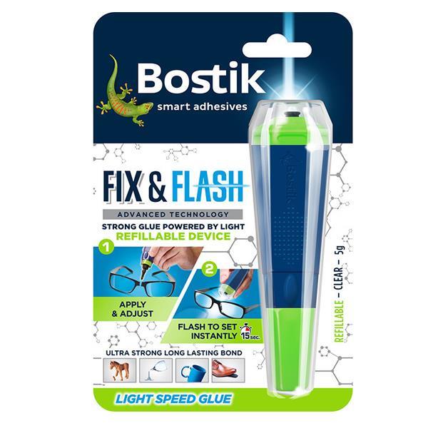 2f857725bd084c89a3a236055cc0649a BOSTIK FIX & FLASH PEN