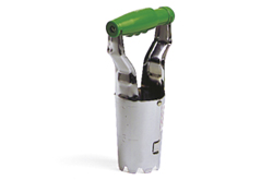 ΒΟΛΒΟΦΥΤΕΥΤΗΡΙ