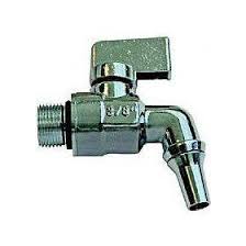 ΚΑΝΟΥΛΑ ΛΑΔΙΟΥ Β.Τ.