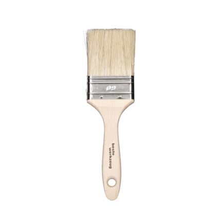 AMICO FLAT BRUSHES 356