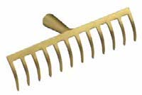 ΤΣΟΥΓΚΡΑΝΑ ΧΡΥΣΗ 12 ΔΟΝΤΙΑ