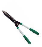 ΨΑΛΙΔΙ ΜΠΟΡΝΤΟΥΡΑΣ 8"ΜΗΚΟΣ 22"