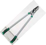 ΨΑΛΙΔΙ ΘΑΜΝΩΝ 30" ΜΕ ΑΜΟΝΙ