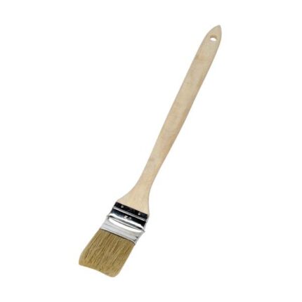 AMICO RADIATOR BRUSHES 376