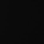 Επιφάνειες brilliant matt 1&2 όψεων RAUVISIO noir