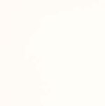 Επιφάνειες brilliant matt 1&2 όψεων RAUVISIO noir