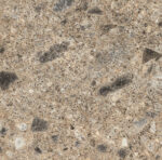 ΕΠΙΦΑΝΕΙΕΣ GLASS LAMINATE RAUVISIO CRYSTAL DEKOR SLIM