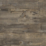 ΕΠΙΦΑΝΕΙΕΣ GLASS LAMINATE RAUVISIO CRYSTAL DEKOR SLIM