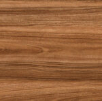 ΕΠΙΦΑΝΕΙΕΣ GLASS LAMINATE RAUVISIO CRYSTAL DEKOR SLIM