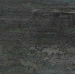 ΕΠΙΦΑΝΕΙΕΣ GLASS LAMINATE RAUVISIO CRYSTAL DEKOR SLIM