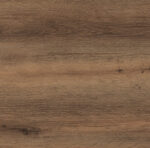 ΕΠΙΦΑΝΕΙΕΣ GLASS LAMINATE RAUVISIO CRYSTAL DEKOR SLIM