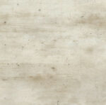 ΕΠΙΦΑΝΕΙΕΣ GLASS LAMINATE RAUVISIO CRYSTAL DEKOR SLIM